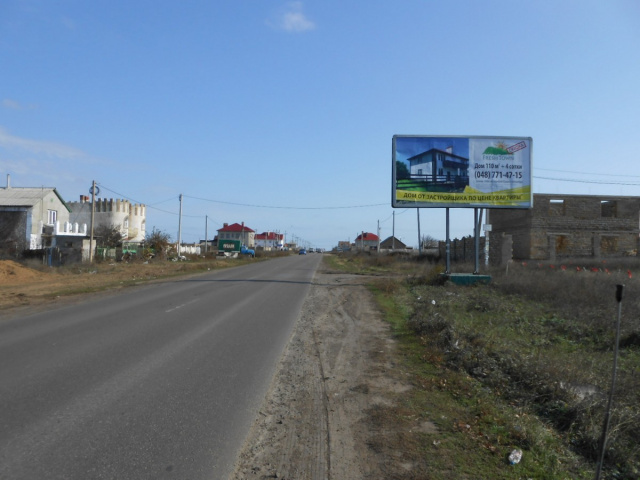 Щит 6x3,  Заболотного 15 А (трц Ривьера)