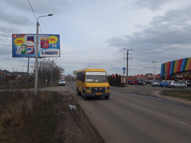 Щит 6x3,  Совиньон- проспект Свободы ( поворот Академгородок) 8Б